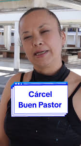 Estreno de Cárceles