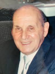 It is with a heavy heart and a heart filled with memories that the Maruca  family says good bye to Joseph R. Maruca 94 years old. Uncle Joe. was the  last remaining
