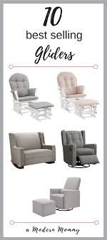 Account Suspended Nursery Rocking Chair Glider Affordable Nursery Gliders Rocking Chair Nursery
