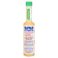 Lucas Oil 10020 Fuel Treatment 5 25 Ounce Walmart Com Walmart Com