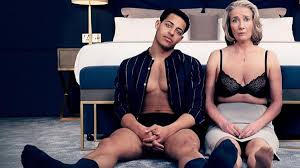 Muere a los 82 años el actor Michael Gambon, famoso por sus papeles de  Dumbledore en Harry Potter | Euronews