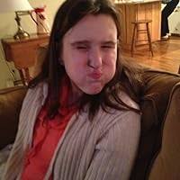 Serenade by Mari Bianca