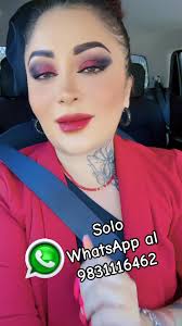 Hay que reservar Bellitas chulas con anticipación ✅🥰‼️ recuérdenle al  marido 😅🥳❤️‼️