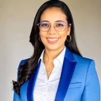 1700+ "Arrocha" profiles