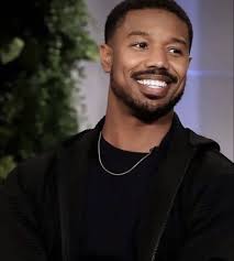 Michael jordan quotes」おしゃれまとめの人気アイデア｜Pinterest｜desirae carter