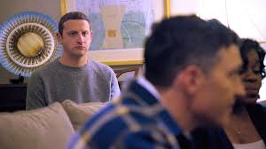 Dr. John Parente (@drjparente)