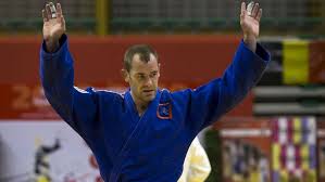 Here are some of his highlights from 2014. Joachim Bottieau Denonce Les Comportements De Damiano Martinuzzi Le Coach De Toma Nikiforov Le Soir Plus