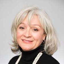 Welcome FY25 Management Committee