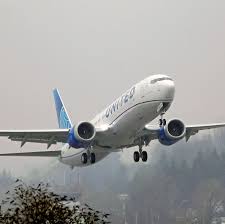 United (2011 film), a bbc two film. United Adds To Its Orders For Boeing 737 Max Planes The New York Times