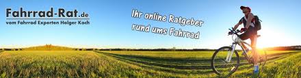 Rahmenbauteile Muffen Tretlagergehause Gabelkopfe Ausfallenden Fahrrad Rat