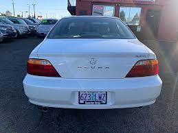 Image result for Titanium 2000 Acura