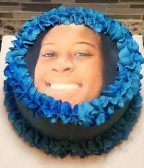 Cece's Cakes & Treats