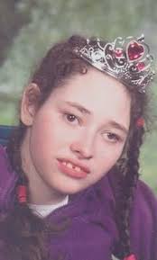 Kaylee Schuster Obituary (1995