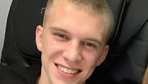 Fundraiser for Barbara Land by Britney Clendenin : Tyler's Memory: A  Heartfelt Tribute