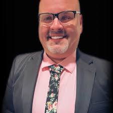 TOP 10 BEST Insurance Broker near Corryton, TN