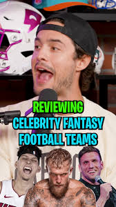 Jake Paul Chris Distefano