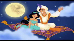 Aladdin Y El Rey De Los Ladrones 1995 Pelicula En Espanol Latino El Mejores Momentos De Aladdin Youtube