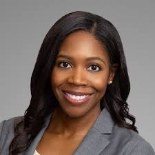 Porter Hedges Elects Four New Partners for 2021: Porter Hedges