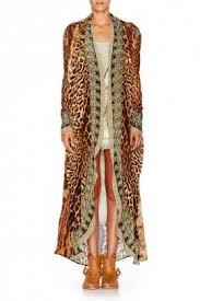 Camilla Franks Ruler Of The Underworld Jacket Kids Fashion Wear Casual Jacket Fashion