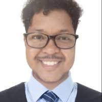 50+ "Armando Mariscal" profiles