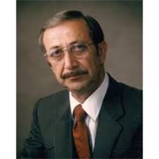 Obituary information for David J. Hoff