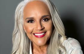 Retired NFL star Ray Lewis sells Highland Beach home for $4.77 million