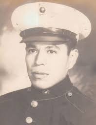 Joe Vasquez Obituary (2015)