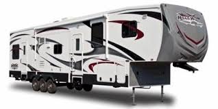 We did not find results for: 2012 Heartland Rvs Road Warrior Toy Hauler Series M 395rw Specs And Standard Equipment Nadaguides