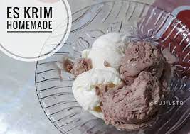 Mungkin nama minuman satu ini masih terasa asing bagi sebagian orang, akan tetapi cita rasanya yang segar pasti akan memanjakan lidah siapapun yang mencicipinya. 4 Langkah Panduan Bikin Es Krim Tanpa Sp Yang Lezat