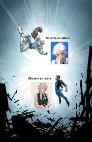 Daigo_Ed (@Daigo_4kFMAB)  X