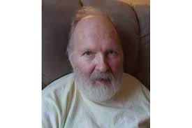 Dennis Winegarden Obituary (1944