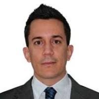 70+ "Jonas León" profiles