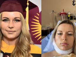 Fundraiser for Laura Pomerleau by Roger Pomerleau : Help Laura On Her Fight  With Cancer