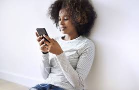 Maybe you would like to learn more about one of these? 10 Anonymous Apps To Chat With Strangers Inspirationfeed
