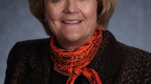 Providence College announces new members to board of trustees