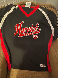 Kevin Harvick 29 shirt size xxl