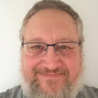 2 "Trowbridge Jr." profiles