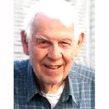 Mench, Donald Joseph