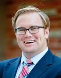 Dr. Lee E. Firestone, MD