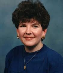 Mary Benton Obituary July 4, 2019