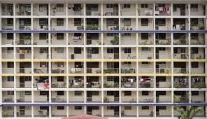 Le prêt travaux copropriétés dégradées permet de bénéficier d'un taux préférentiel pour la réalisation de tous types de travaux dans les parties communes et privatives d'une copropriété. Charges De Copropriete Comment Ca Fonctionne Mieux Vivre Votre Argent