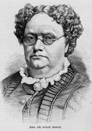 The President is somewhat restless…”: Doctors