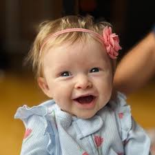 Looking for milk in the Austin area