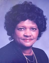 Obituary for Thelma Gibbs