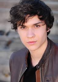 Harry Potter Next Generation Fan Casting