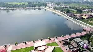 Mithila Calling | "Mithila Haat" gets inaugurated at Araria-Sangram village  in Jhanjharpur block of Madhubani district. The Haat gives you a glimpse of  rich... | Instagram