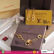 الرجاء الدخول أو التسجيل لكي تتمكن من تقييم المنتج. 12 Ù„ÙˆÙŠØ³ ÙÙŠØªÙˆÙ† Ideas Vuitton Louis Louis Vuitton