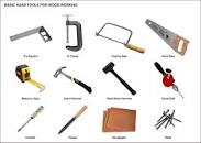 Kết quả hình ảnh cho woodworking hand tools
