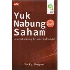 Maka, apabila terdapat umat islam yang memanjatkan doa selamat dari dunia dan akhirat, berarti ia memohon kepada allah supaya selamat di dunia dan juga akhirat. Jual Yuk Nabung Saham Selamat Datang Investor Indonesia Jakarta Barat Buku Bacaan 452 Tokopedia