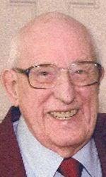 Simeon A. Fouracre,, 93